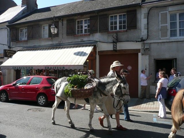 dimanche (133).jpg